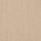 Natural Chenille Textured Upholstery Fabric by The Yard - SKU: Immanuel Beige